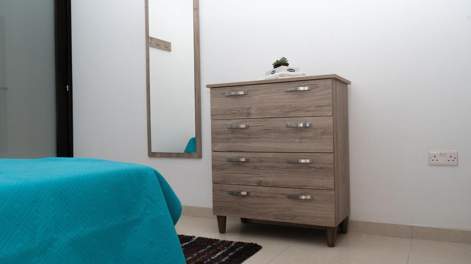 Apartament In Ta' Xbiex 3Br- 3 Min Yatch Marina Мсида Экстерьер фото